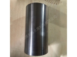 熱噴涂用粉末材料有哪些特性？