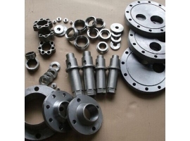 陶瓷噴涂廠家給您介紹采用超低壓等離子噴涂技術制備SOFC的優勢