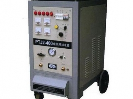 生產(chǎn)設(shè)備