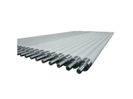 熱噴涂廠家的無氣噴涂有哪些突出特點？？？