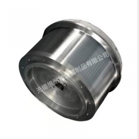 陶瓷噴涂廠家 收線(xiàn)卷筒