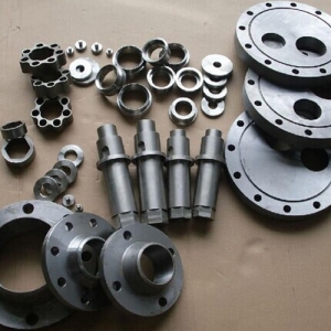 機(jī)械零部件修復(fù)