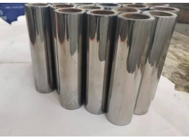 碳化鎢噴涂可以對(duì)哪些材料進(jìn)行表面涂層處理？