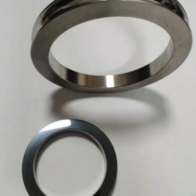 無(wú)錫碳化鎢噴涂廠家