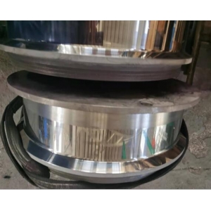 無錫碳化鎢噴涂廠家