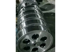 碳化鎢噴涂廠家：碳化鎢涂層硬度是多少？